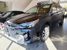 2025 Subaru Outback Premier XT - Photo 3