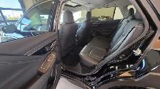 2025 Subaru Outback Premier XT - Photo 6