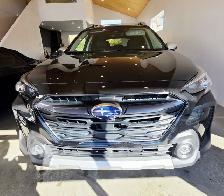 2025 Subaru Outback Premier XT - Photo 8