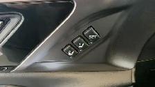 2025 Subaru Outback Premier XT - Photo 9