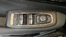 2025 Subaru Outback Premier XT - Photo 10