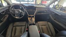 2025 Subaru Outback Premier XT - Photo 11