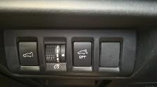 2025 Subaru Outback Premier XT - Photo 12