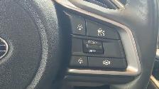 2025 Subaru Outback Premier XT - Photo 15