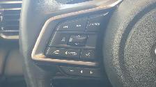 2025 Subaru Outback Premier XT - Photo 16