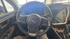 2025 Subaru Outback Premier XT - Photo 17