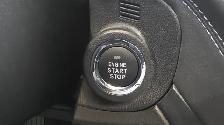 2025 Subaru Outback Premier XT - Photo 18