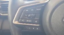2025 Subaru Outback Premier XT - Photo 20