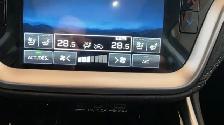 2025 Subaru Outback Premier XT - Photo 21