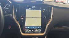 2025 Subaru Outback Premier XT - Photo 23