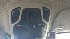 2025 Subaru Outback Premier XT - Photo 24