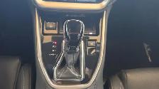 2025 Subaru Outback Premier XT - Photo 25