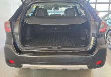 2025 Subaru Outback Premier XT - Photo 27