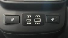 2025 Subaru Outback Premier XT - Photo 28