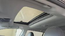 2025 Subaru Outback Premier XT - Photo 29