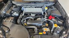 2025 Subaru Outback Premier XT - Photo 31
