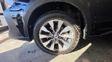 2025 Subaru Outback Premier XT - Photo 32