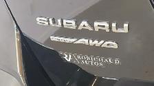 2025 Subaru Outback Premier XT - Photo 33