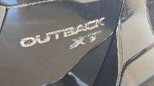 2025 Subaru Outback Premier XT - Photo 34