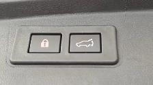 2025 Subaru Outback Premier XT - Photo 35