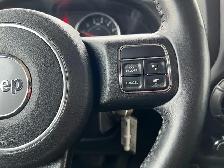 2017 Jeep Wrangler Sport 4WD No Accident | Cruise Control - Photo 15