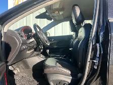 2021 Jeep Compass Trailhawk AWD | Command Start | Power Tailgate - Photo 18