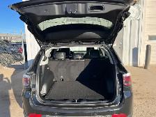 2021 Jeep Compass Trailhawk AWD | Command Start | Power Tailgate - Photo 23