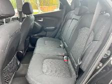 2013 Hyundai Tucson FWD 4dr I4 Auto GL Ltd Avail CERTIFIED - Photo 12