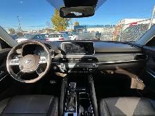 2020 Kia Telluride SX AWD 7 Passenger | Heated Seats | Blind Spo - Photo 12