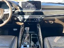2020 Kia Telluride SX AWD 7 Passenger | Heated Seats | Blind Spo - Photo 14