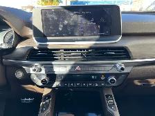 2020 Kia Telluride SX AWD 7 Passenger | Heated Seats | Blind Spo - Photo 15