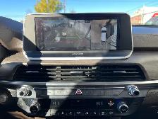 2020 Kia Telluride SX AWD 7 Passenger | Heated Seats | Blind Spo - Photo 16
