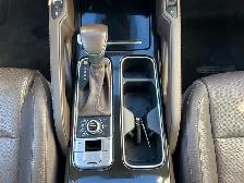 2020 Kia Telluride SX AWD 7 Passenger | Heated Seats | Blind Spo - Photo 17