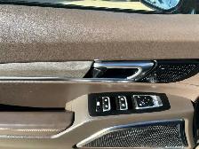2020 Kia Telluride SX AWD 7 Passenger | Heated Seats | Blind Spo - Photo 18