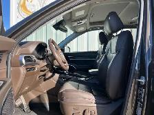 2020 Kia Telluride SX AWD 7 Passenger | Heated Seats | Blind Spo - Photo 19