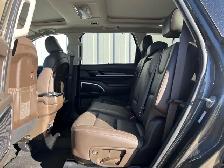 2020 Kia Telluride SX AWD 7 Passenger | Heated Seats | Blind Spo - Photo 21