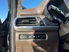 2020 Kia Telluride SX AWD 7 Passenger | Heated Seats | Blind Spo - Photo 22