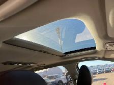 2020 Kia Telluride SX AWD 7 Passenger | Heated Seats | Blind Spo - Photo 23