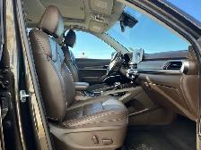 2020 Kia Telluride SX AWD 7 Passenger | Heated Seats | Blind Spo - Photo 24