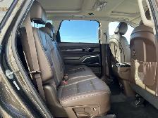 2020 Kia Telluride SX AWD 7 Passenger | Heated Seats | Blind Spo - Photo 25