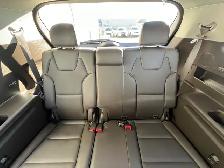 2020 Kia Telluride SX AWD 7 Passenger | Heated Seats | Blind Spo - Photo 26