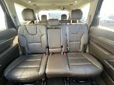 2020 Kia Telluride SX AWD 7 Passenger | Heated Seats | Blind Spo - Photo 27