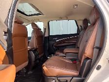 2017 Acura MDX Elite 6 Passenger AWD | One Owner | Command Start - Photo 24