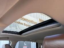 2017 Acura MDX Elite 6 Passenger AWD | One Owner | Command Start - Photo 25