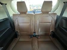 2017 Acura MDX Elite 6 Passenger AWD | One Owner | Command Start - Photo 27