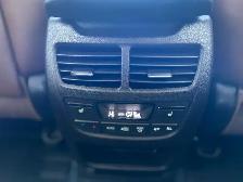 2017 Acura MDX Elite 6 Passenger AWD | One Owner | Command Start - Photo 28