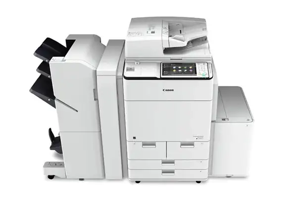 Huge Savings on Business Printer