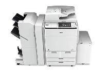 Huge Savings on Business Printer