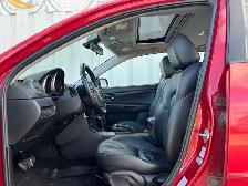 2006 Mazda Mazda3 Sport | Sunroof | Heated Seats - Photo 11