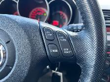 2006 Mazda Mazda3 Sport | Sunroof | Heated Seats - Photo 13